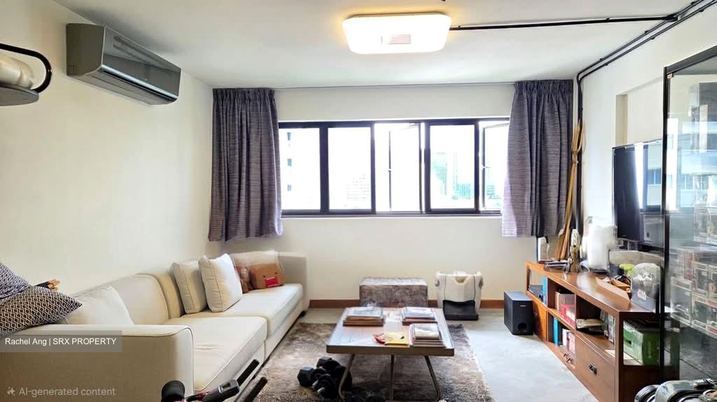 Blk 102 Ah Hood Gardens (Toa Payoh), HDB 5 Rooms #544796051